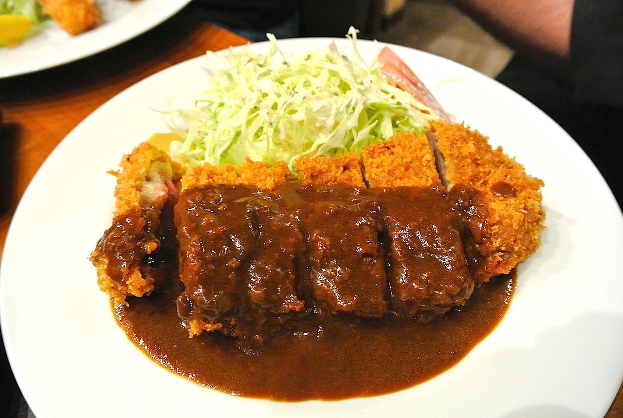 http://dinner.tokyo-review.com/images/DSC_9863.jpg
