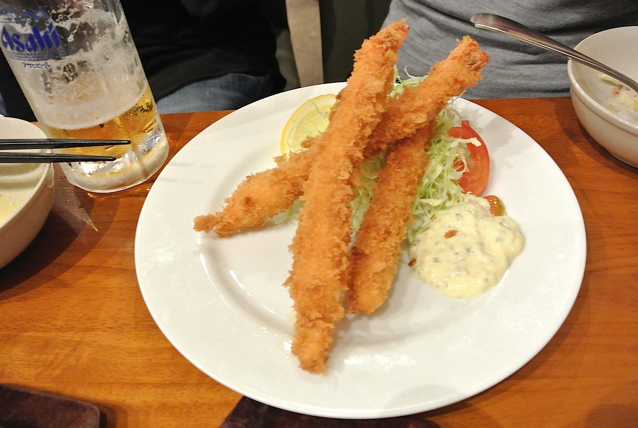 http://dinner.tokyo-review.com/images/DSC_9865.jpg