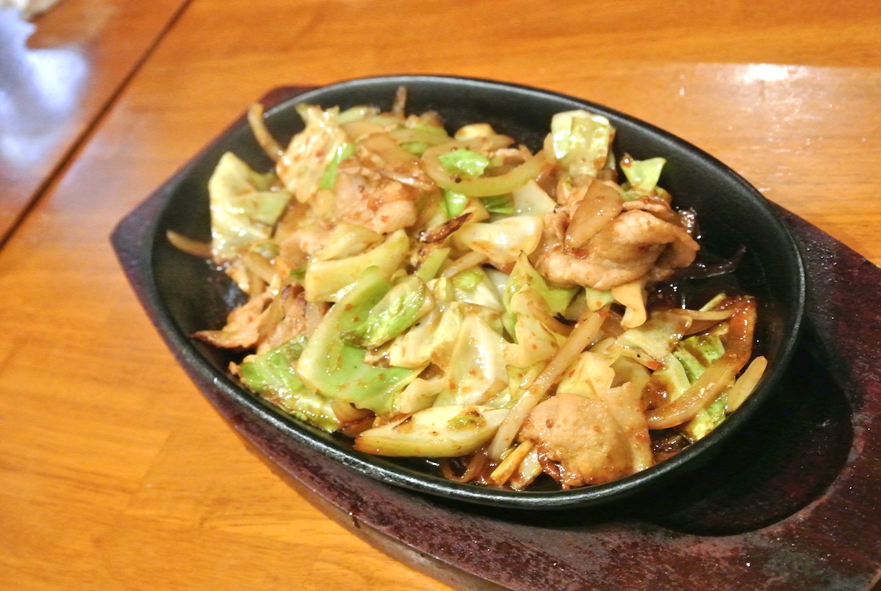 http://dinner.tokyo-review.com/images/DSC_9869.jpg