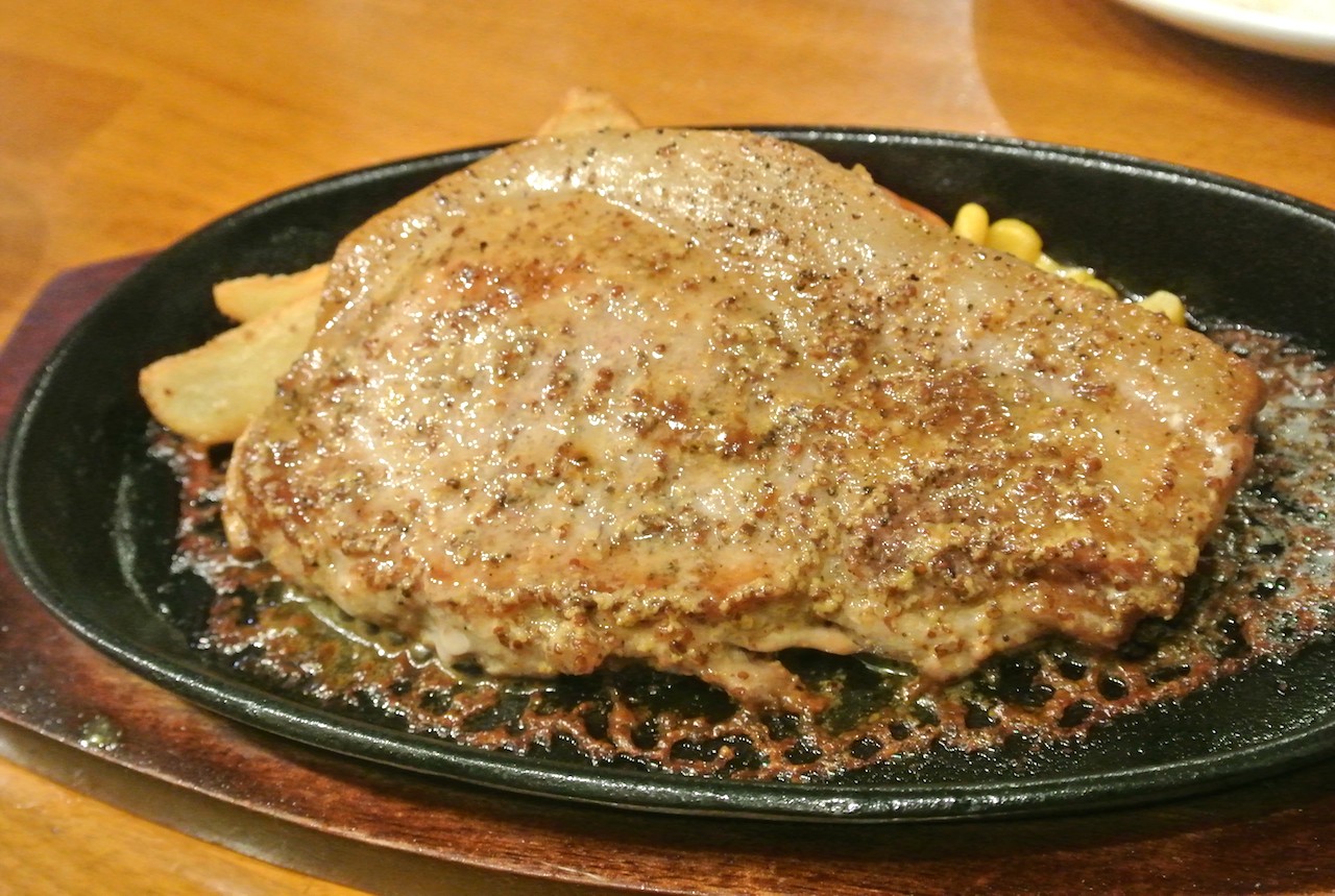 http://dinner.tokyo-review.com/images/DSC_9872.jpg