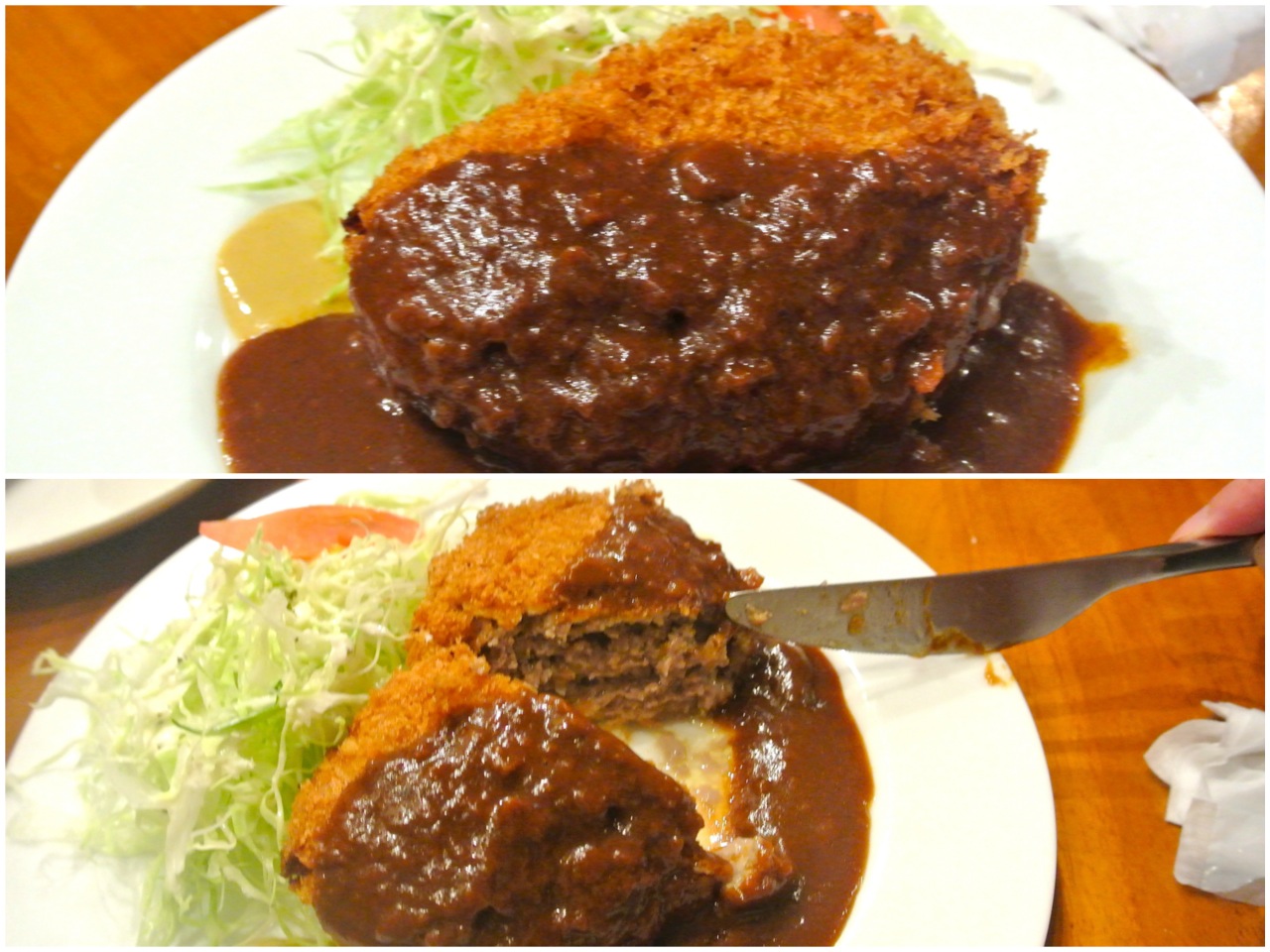 http://dinner.tokyo-review.com/images/DSC_9875_Fotor_Collage.jpg