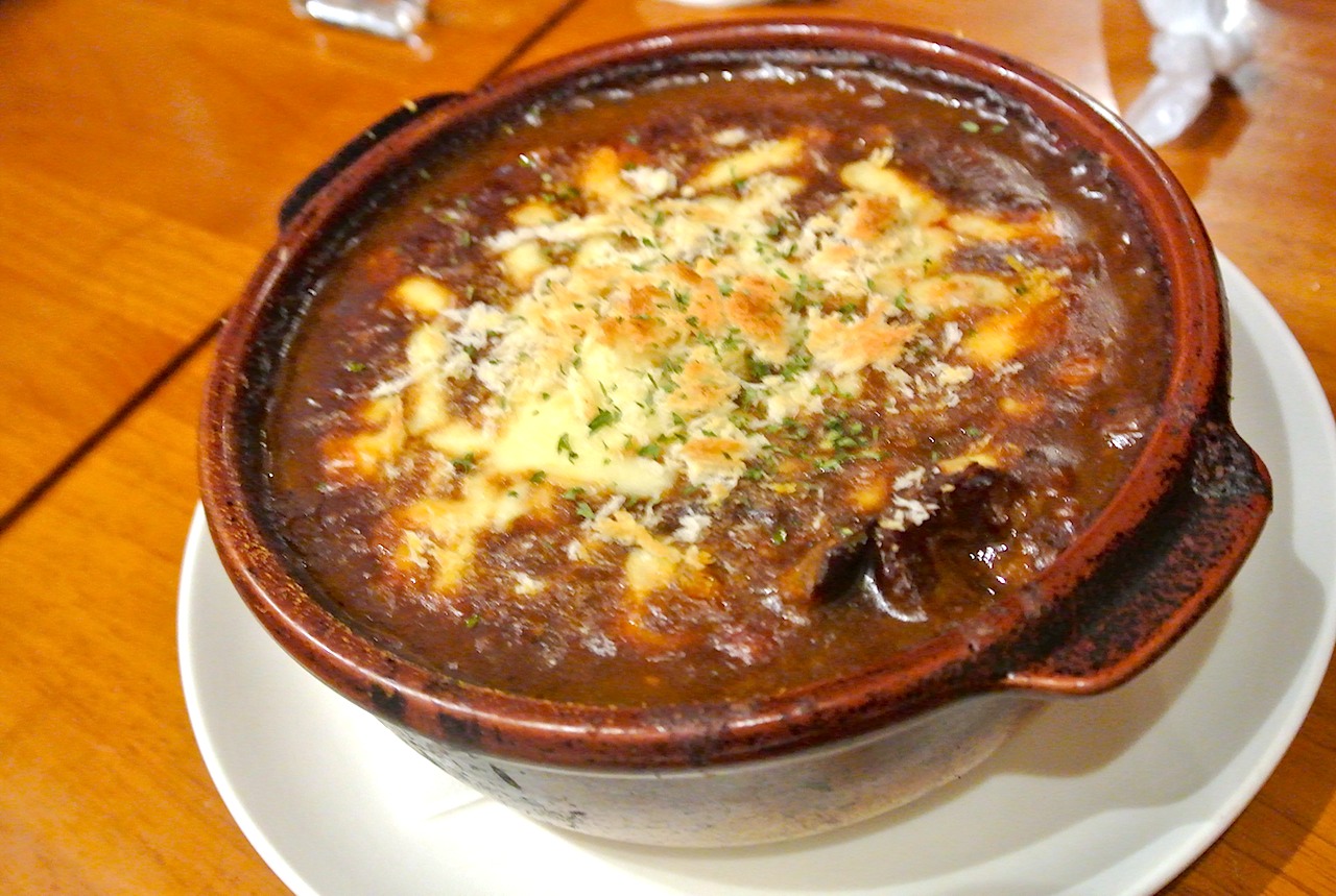http://dinner.tokyo-review.com/images/DSC_9878.jpg