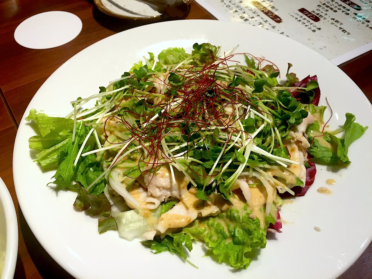 http://dinner.tokyo-review.com/images/IMG_0001.jpg