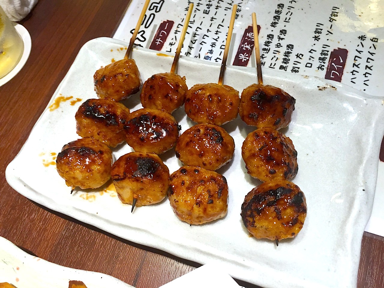 http://dinner.tokyo-review.com/images/IMG_0011_2.jpg