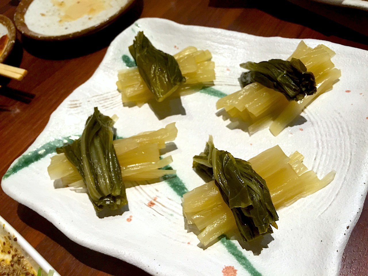http://dinner.tokyo-review.com/images/IMG_0012_2.jpg