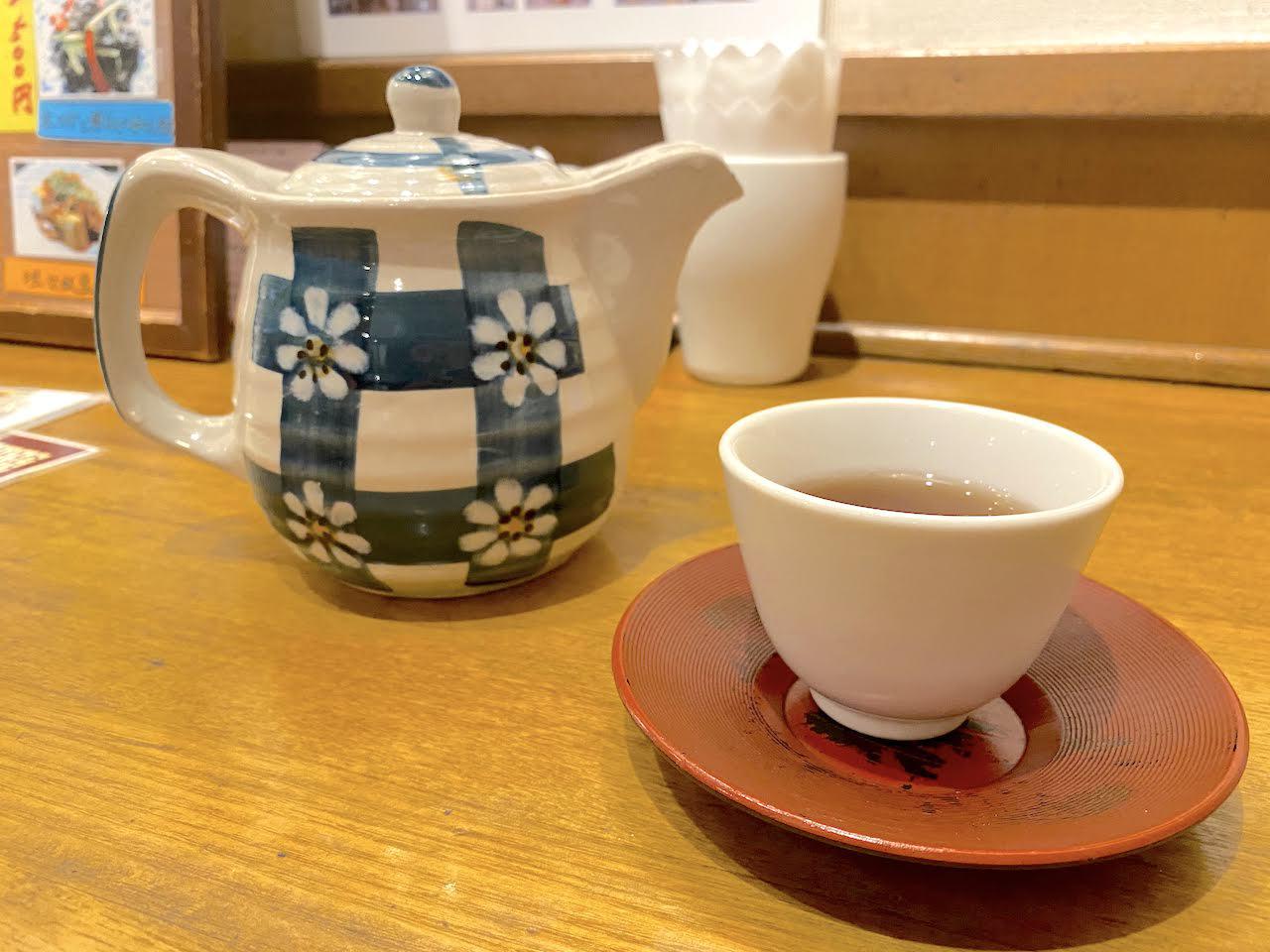 http://dinner.tokyo-review.com/images/IMG_0013.jpg