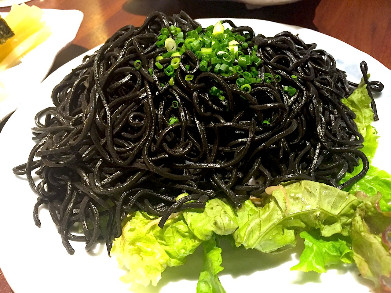 http://dinner.tokyo-review.com/images/IMG_0014_2.jpg