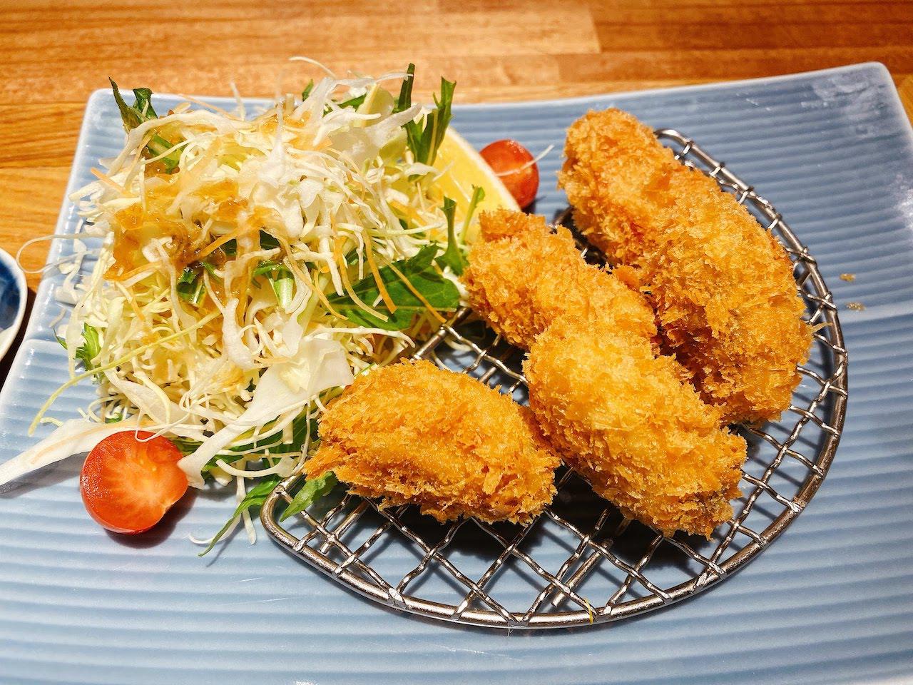 http://dinner.tokyo-review.com/images/IMG_0599.jpg