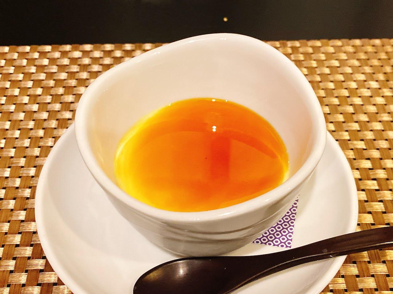 http://dinner.tokyo-review.com/images/IMG_0960.jpg