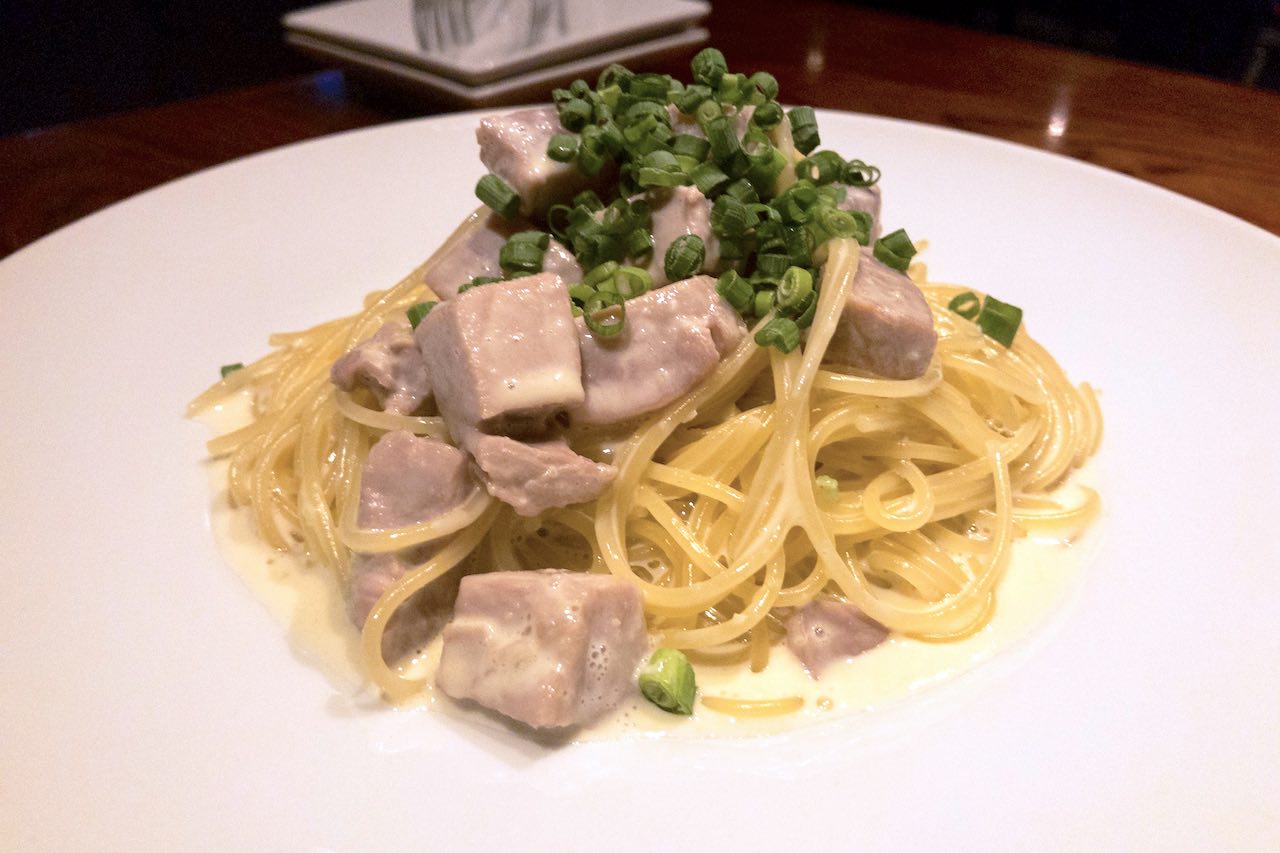 http://dinner.tokyo-review.com/images/IMG_1061.jpg