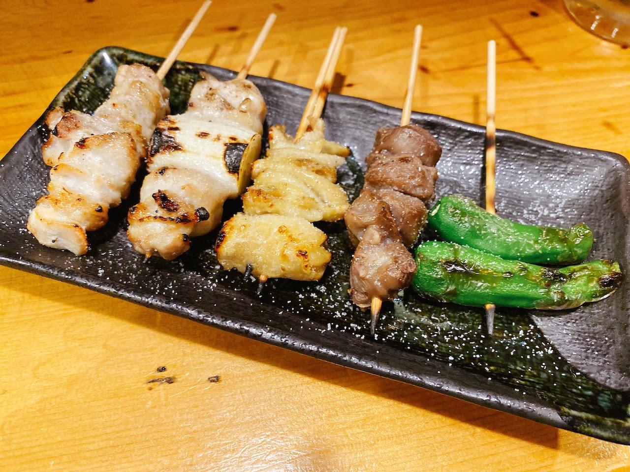 http://dinner.tokyo-review.com/images/IMG_1460.jpg