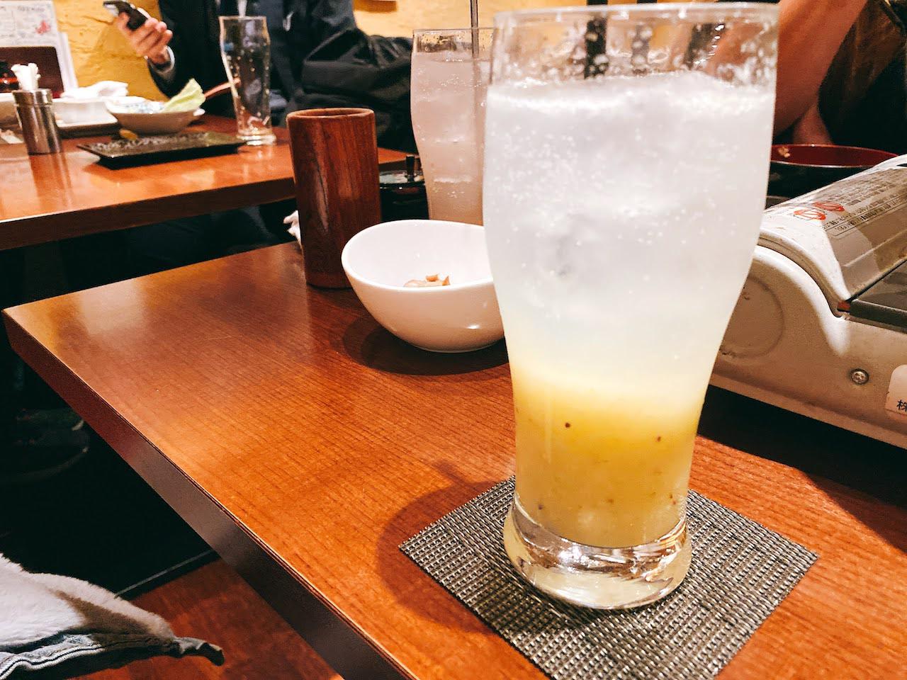 http://dinner.tokyo-review.com/images/IMG_1497.jpg