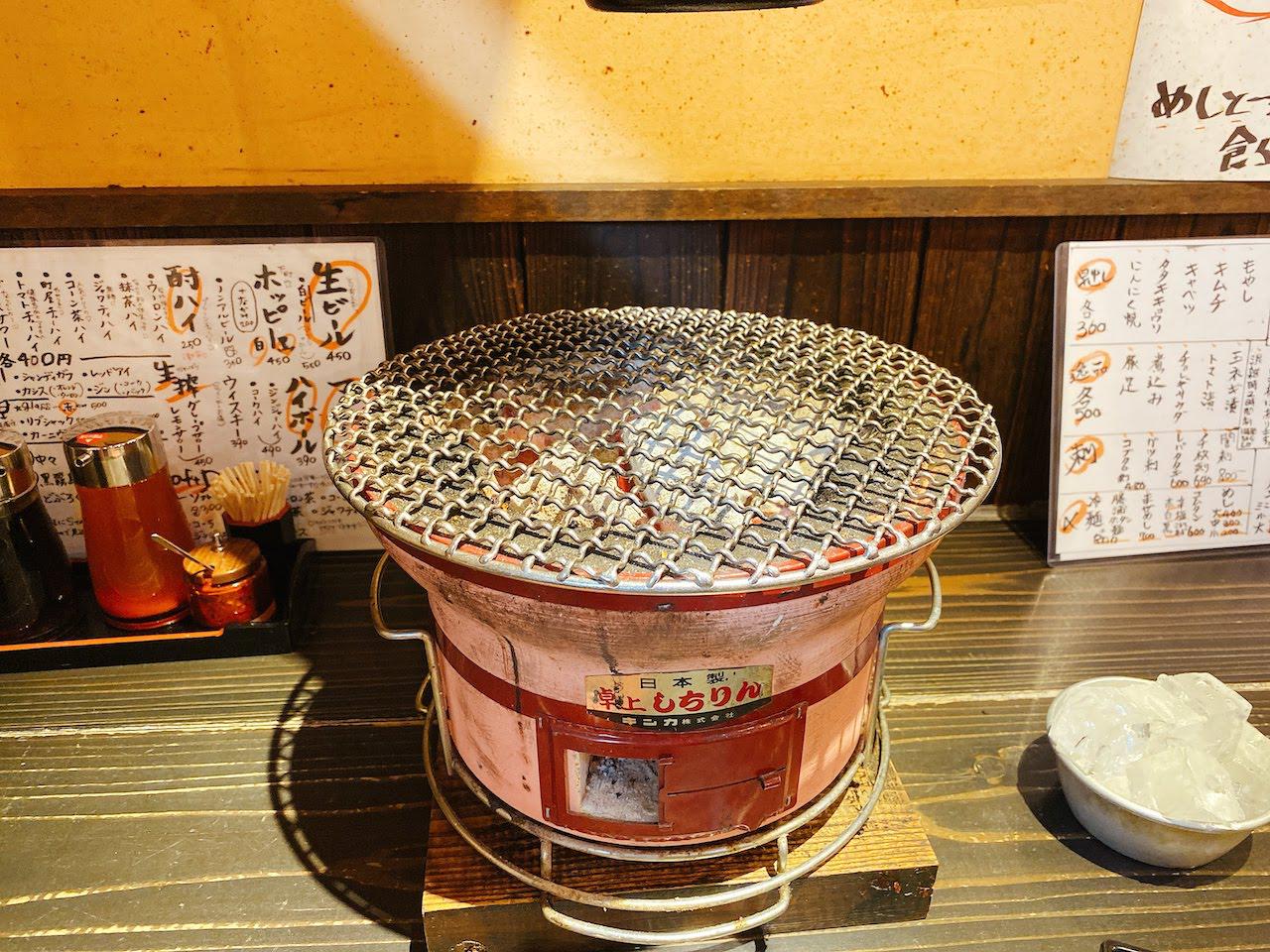 http://dinner.tokyo-review.com/images/IMG_1507.jpg