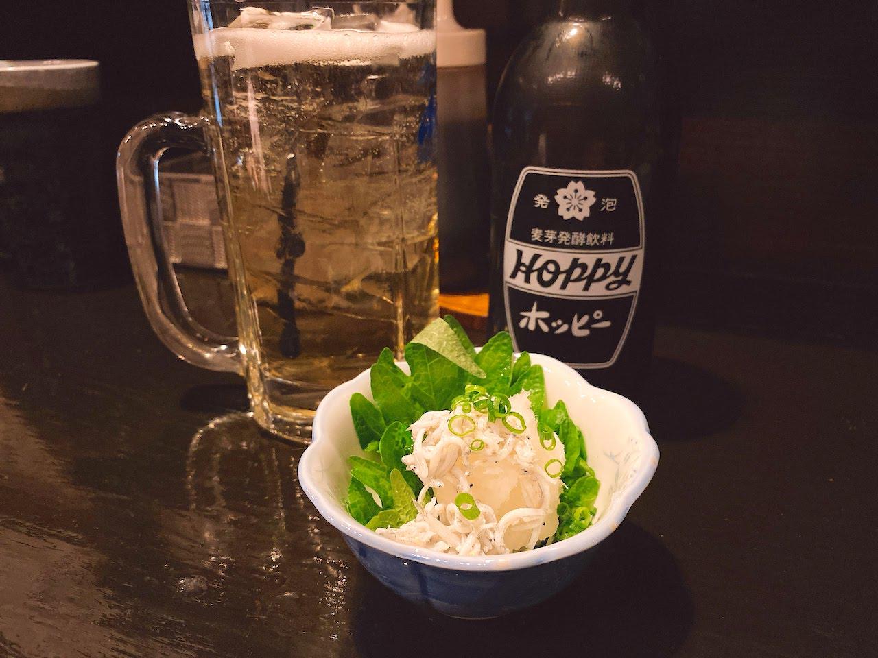 http://dinner.tokyo-review.com/images/IMG_1906.jpg