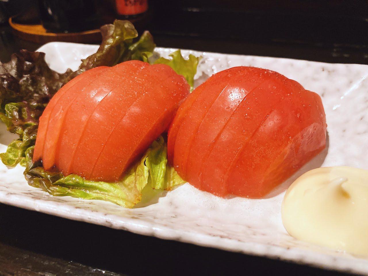 http://dinner.tokyo-review.com/images/IMG_1912.jpg