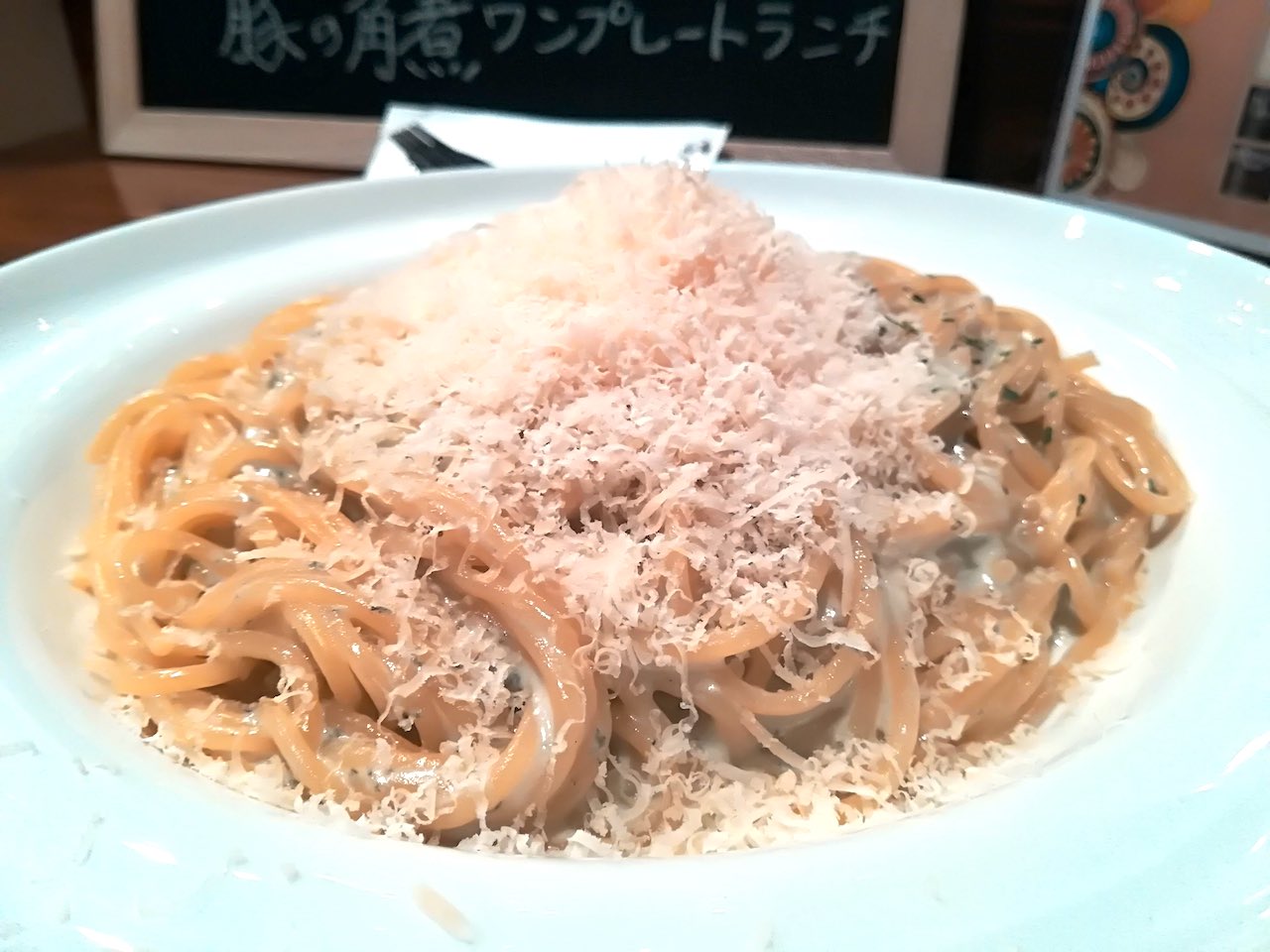http://dinner.tokyo-review.com/images/IMG_20180328_195006.jpg