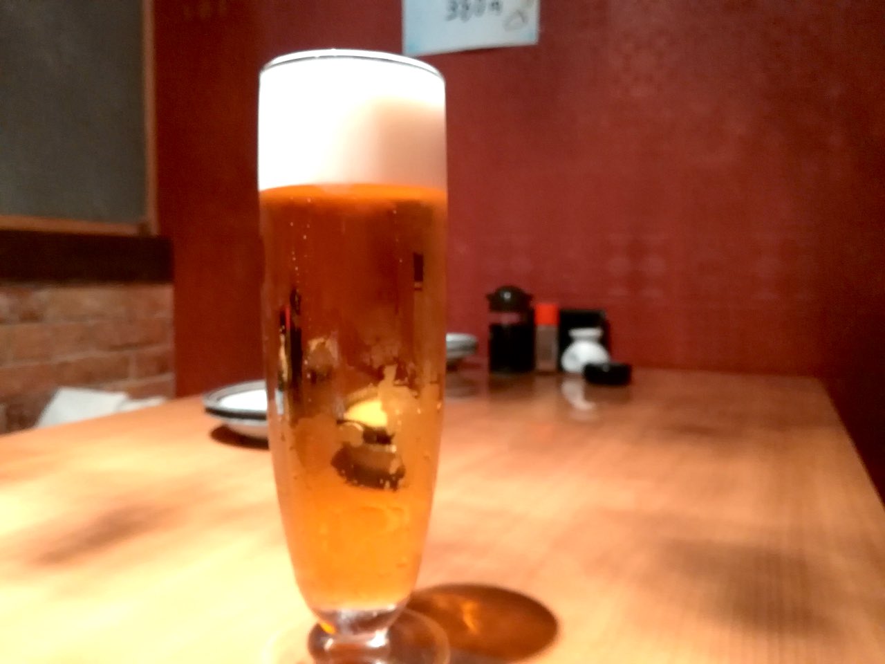 http://dinner.tokyo-review.com/images/IMG_20180425_211143.jpg