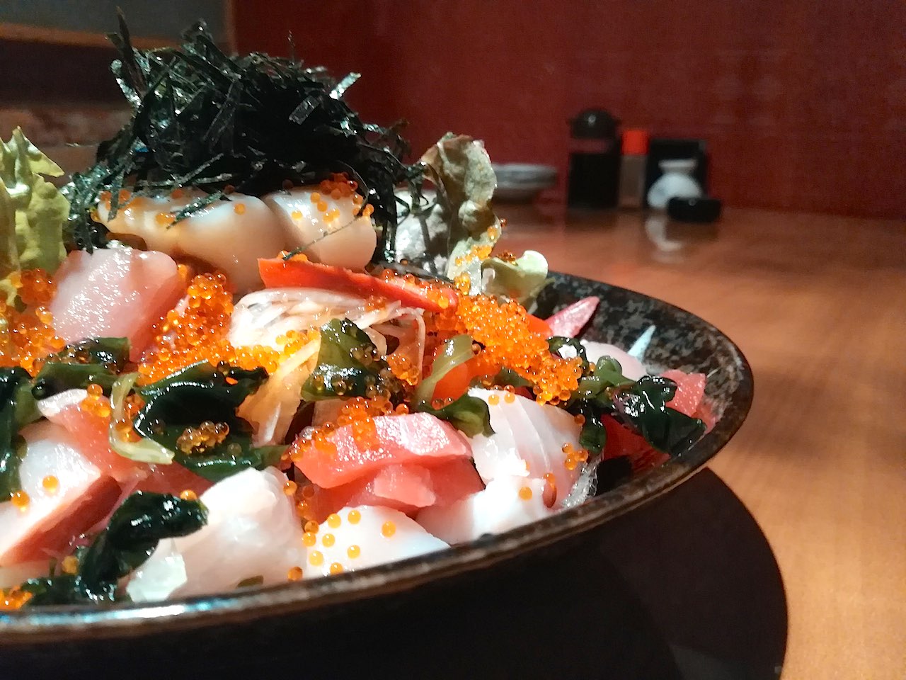 http://dinner.tokyo-review.com/images/IMG_20180425_212430.jpg