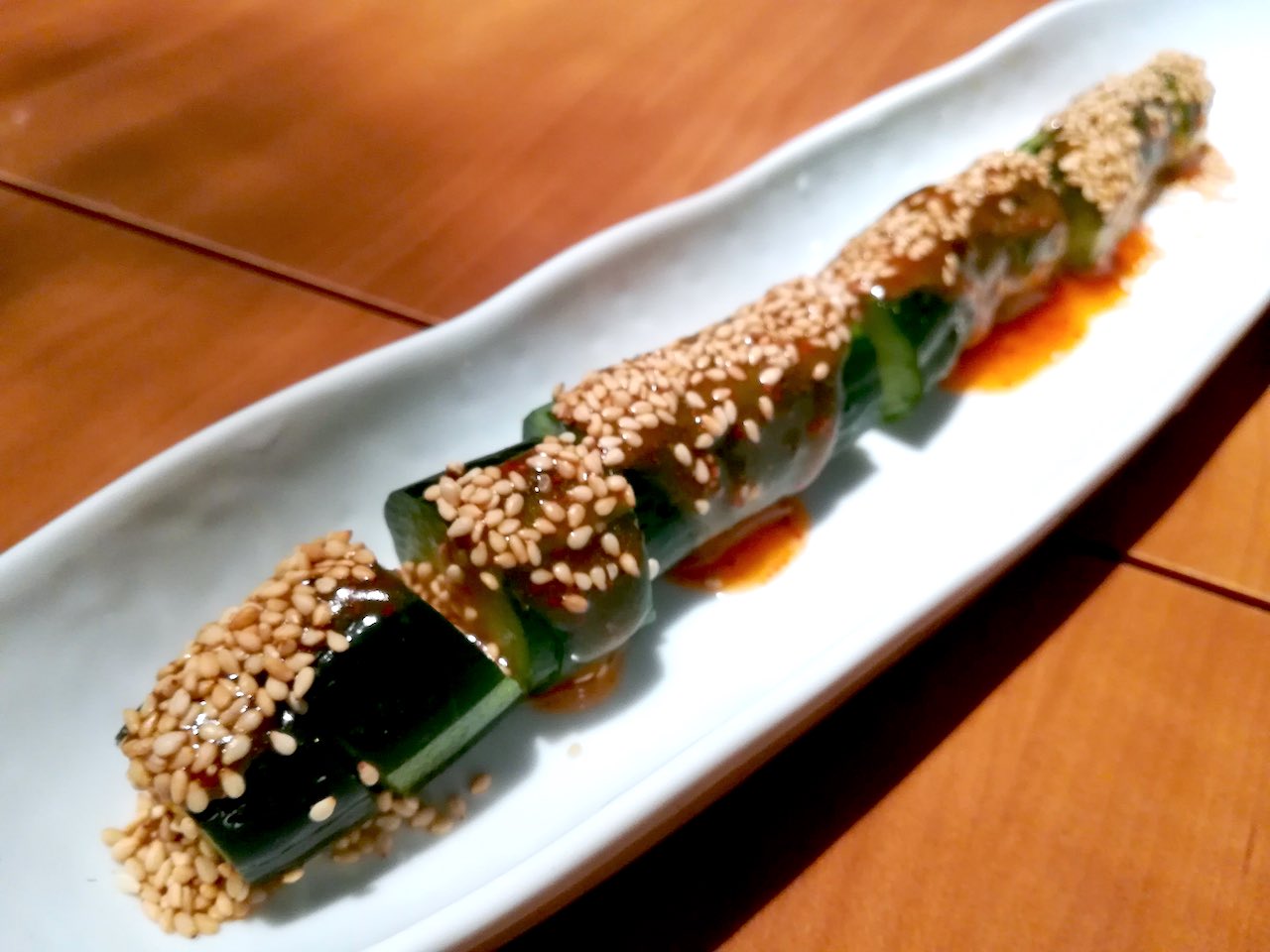 http://dinner.tokyo-review.com/images/IMG_20180425_212631.jpg