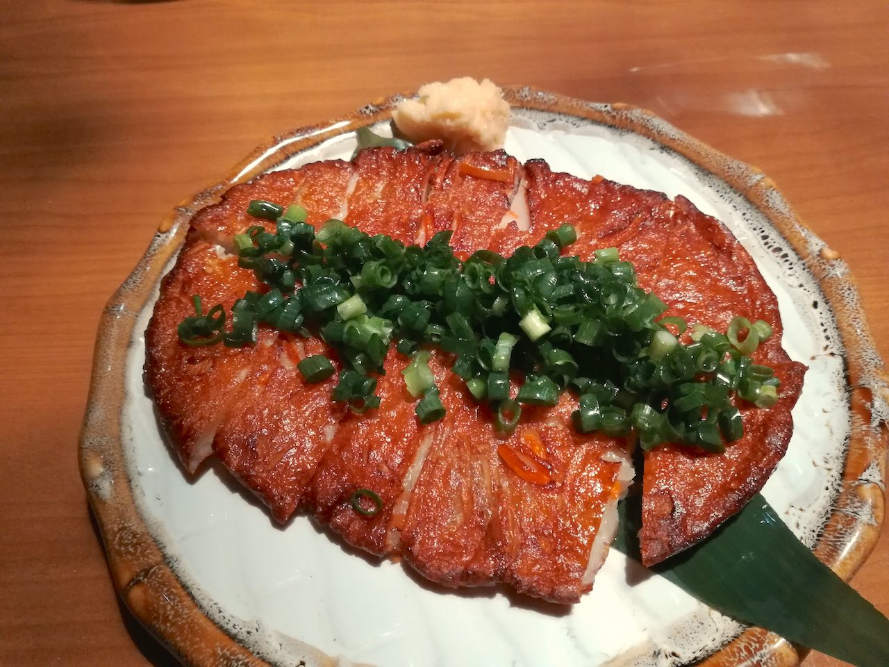 http://dinner.tokyo-review.com/images/IMG_20180425_213236.jpg
