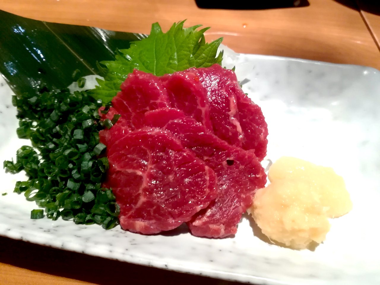 http://dinner.tokyo-review.com/images/IMG_20180425_215501.jpg