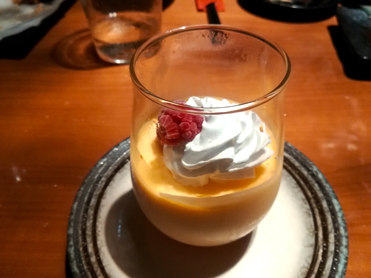 http://dinner.tokyo-review.com/images/IMG_20180425_230808.jpg