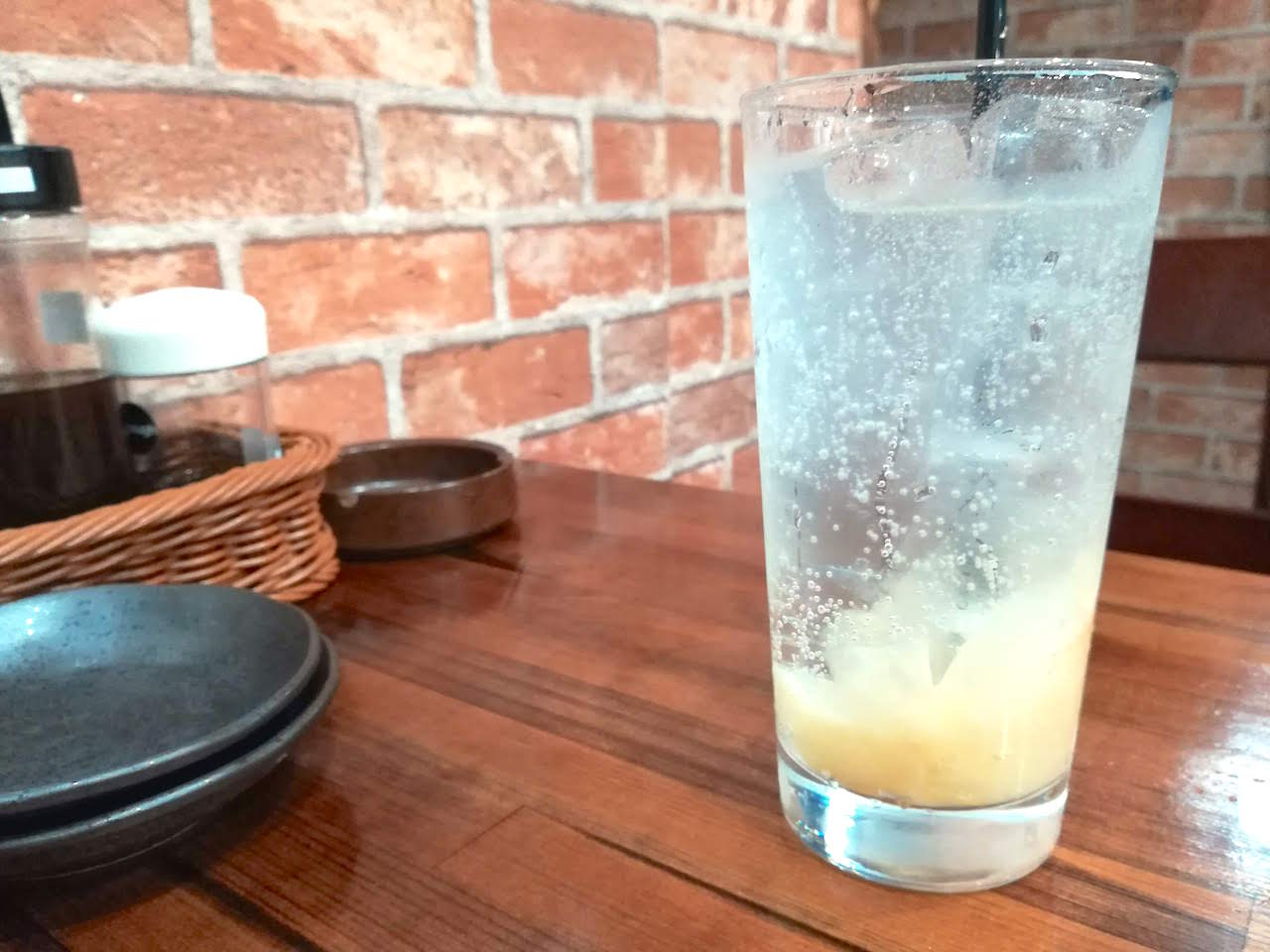 http://dinner.tokyo-review.com/images/IMG_20180518_171417.jpg