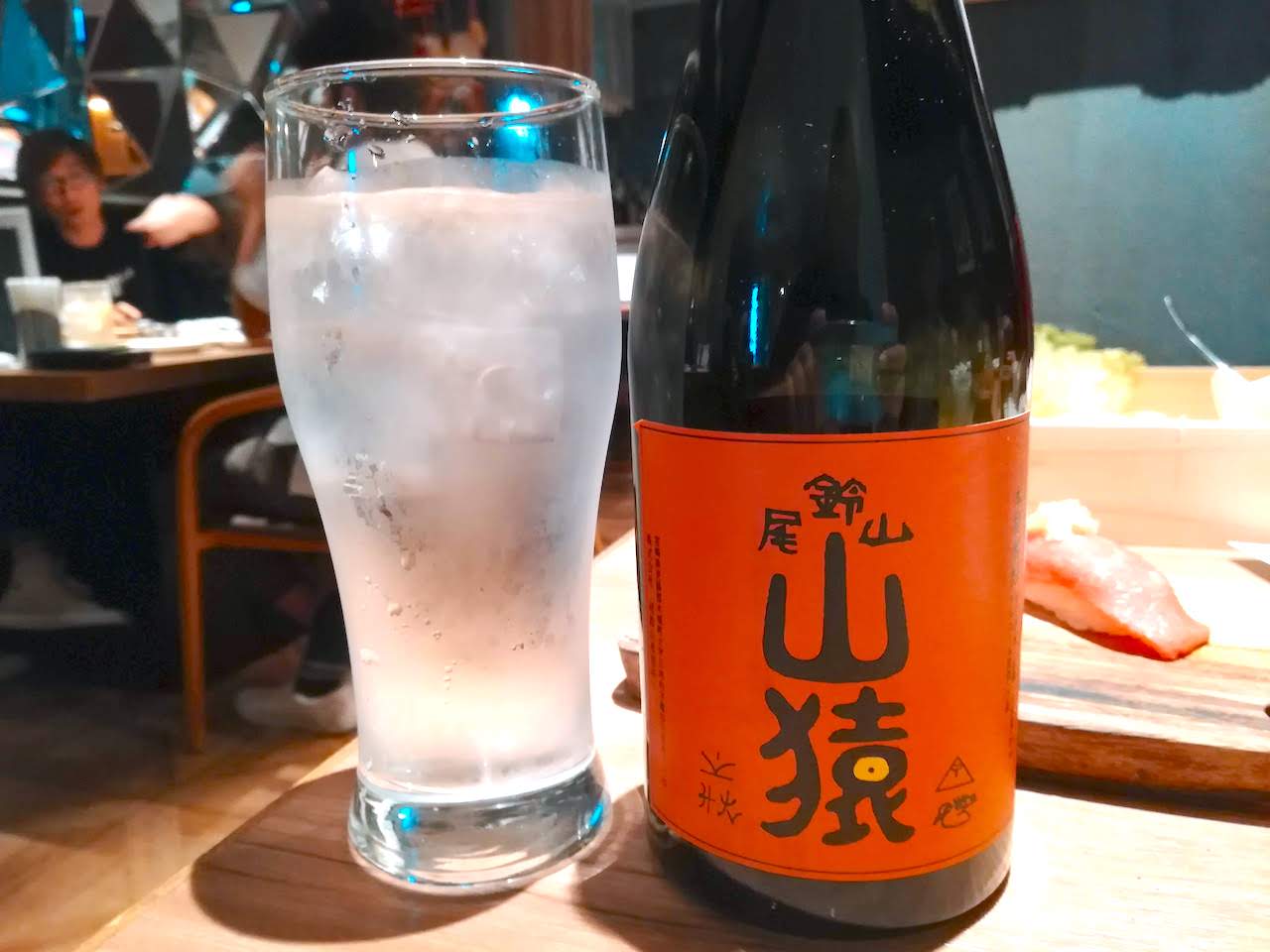 http://dinner.tokyo-review.com/images/IMG_20180607_204305.jpg