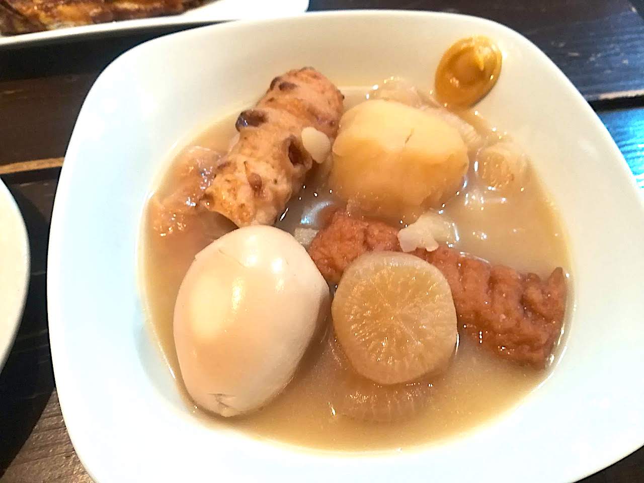 http://dinner.tokyo-review.com/images/IMG_20181005_203722.jpg