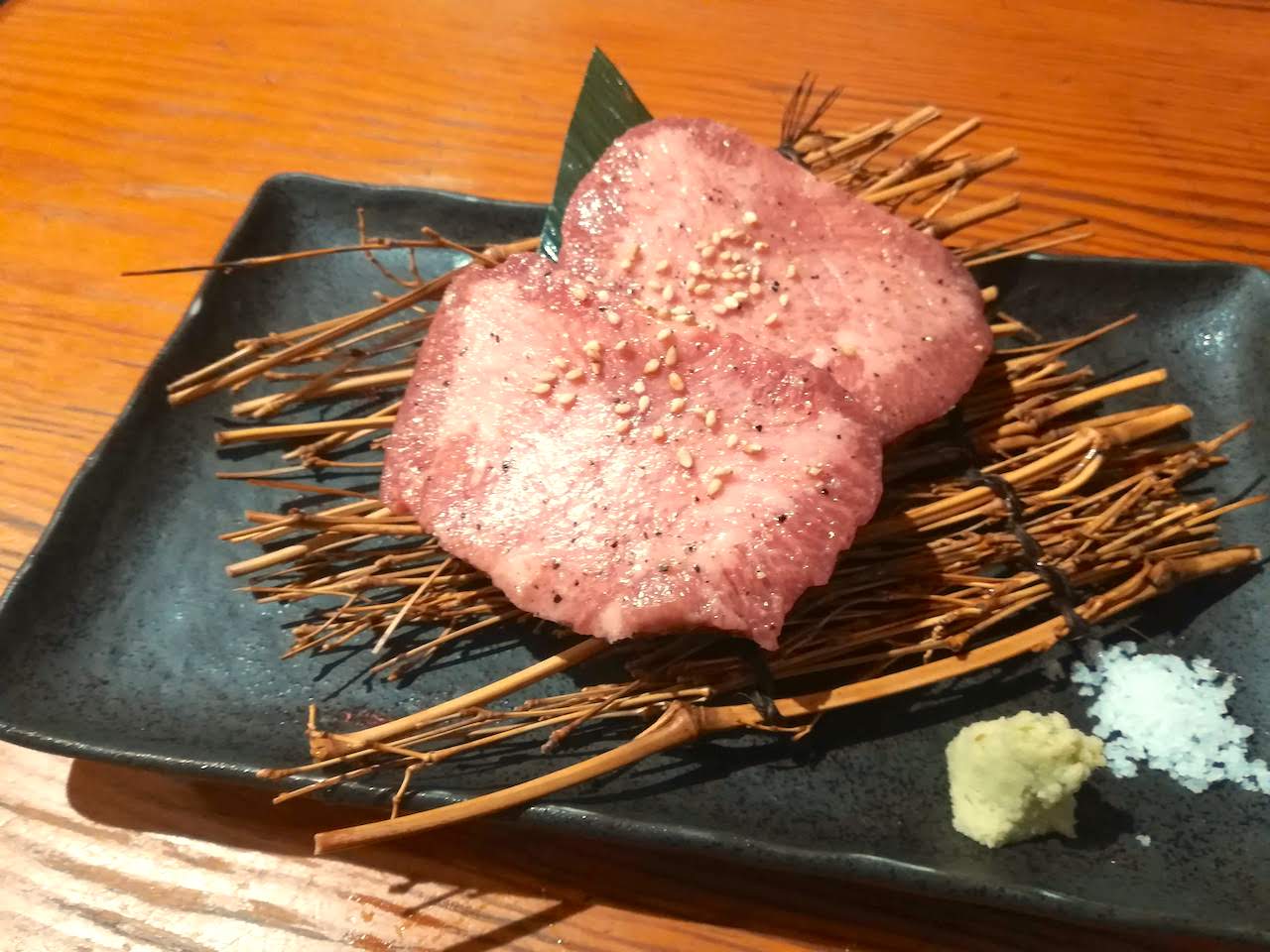 http://dinner.tokyo-review.com/images/IMG_20181011_200245.jpg
