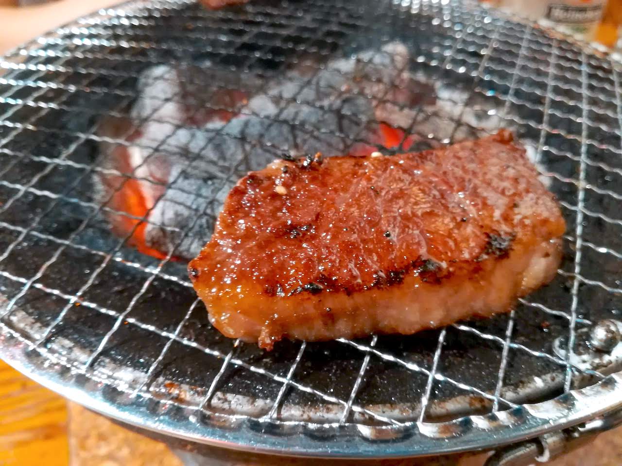 http://dinner.tokyo-review.com/images/IMG_20181011_201059.jpg