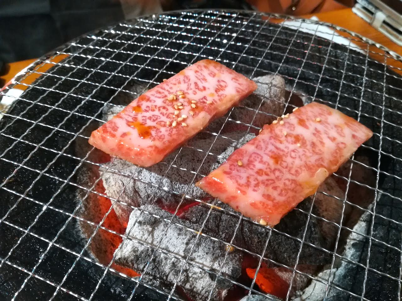 http://dinner.tokyo-review.com/images/IMG_20181011_202714.jpg