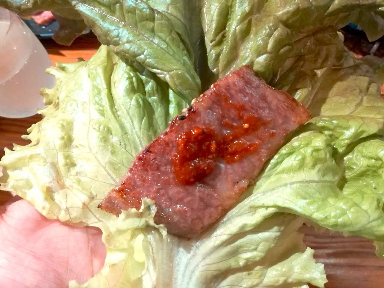 http://dinner.tokyo-review.com/images/IMG_20181011_202904.jpg