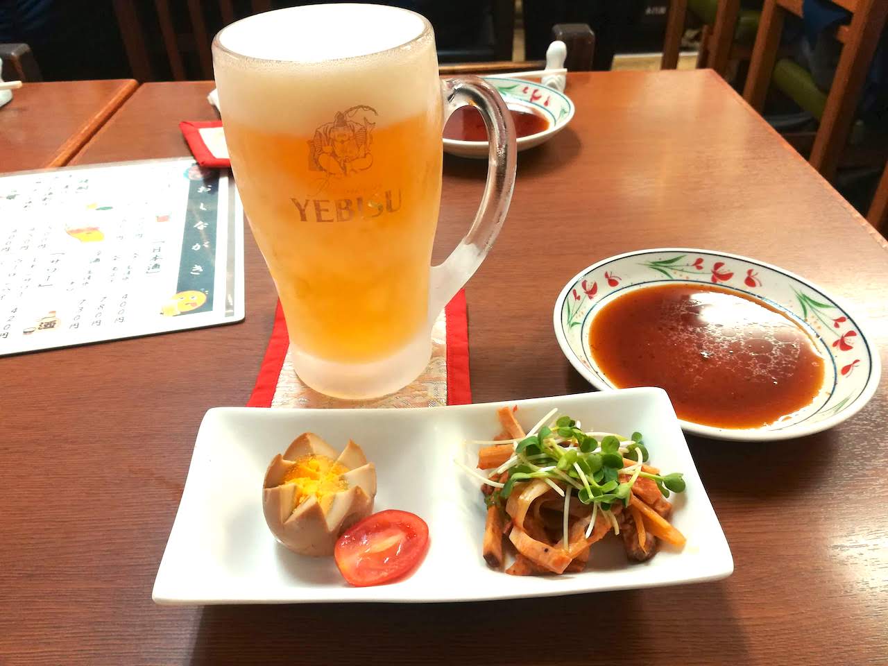 http://dinner.tokyo-review.com/images/IMG_20181012_192929.jpg