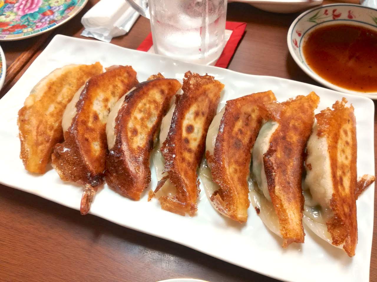 http://dinner.tokyo-review.com/images/IMG_20181012_200111.jpg