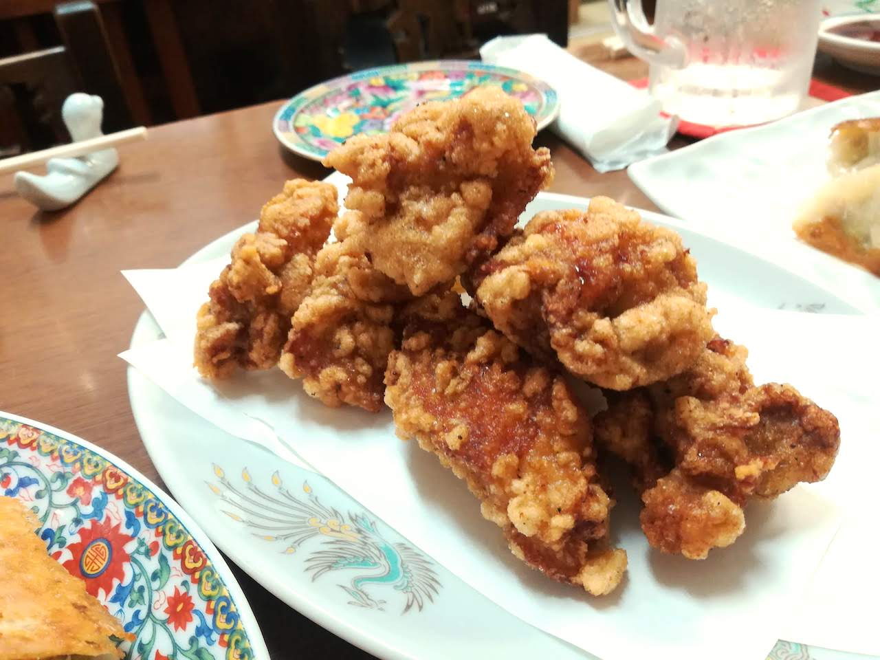http://dinner.tokyo-review.com/images/IMG_20181012_201420.jpg