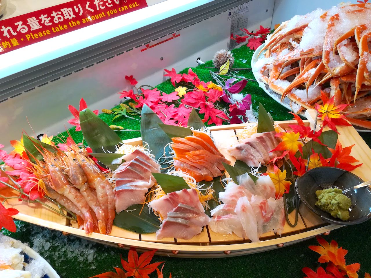 http://dinner.tokyo-review.com/images/IMG_20181013_120202.jpg