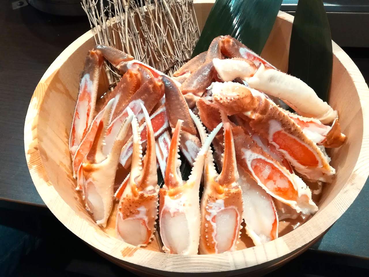 http://dinner.tokyo-review.com/images/IMG_20181013_121046.jpg