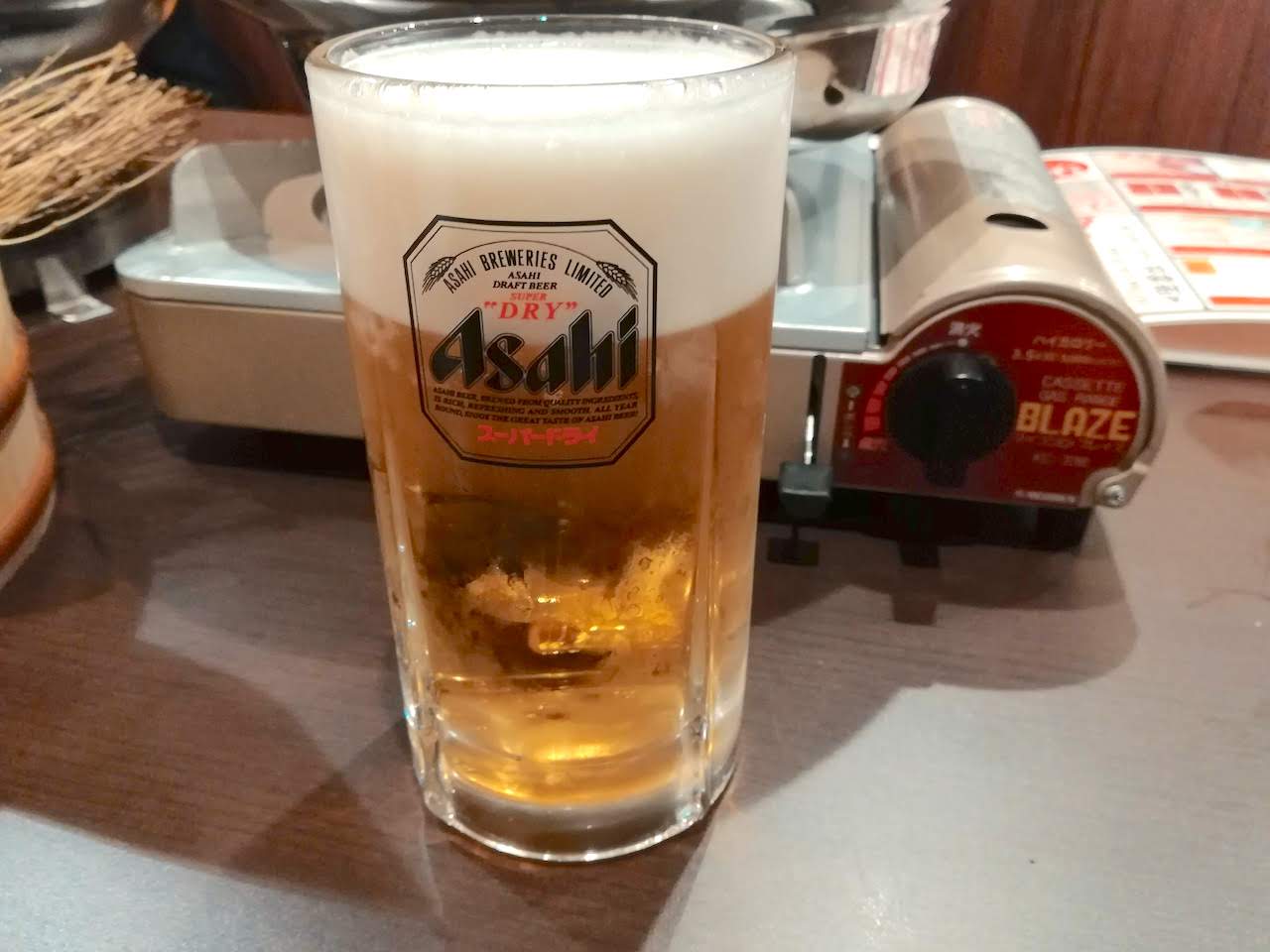 http://dinner.tokyo-review.com/images/IMG_20181013_121302.jpg