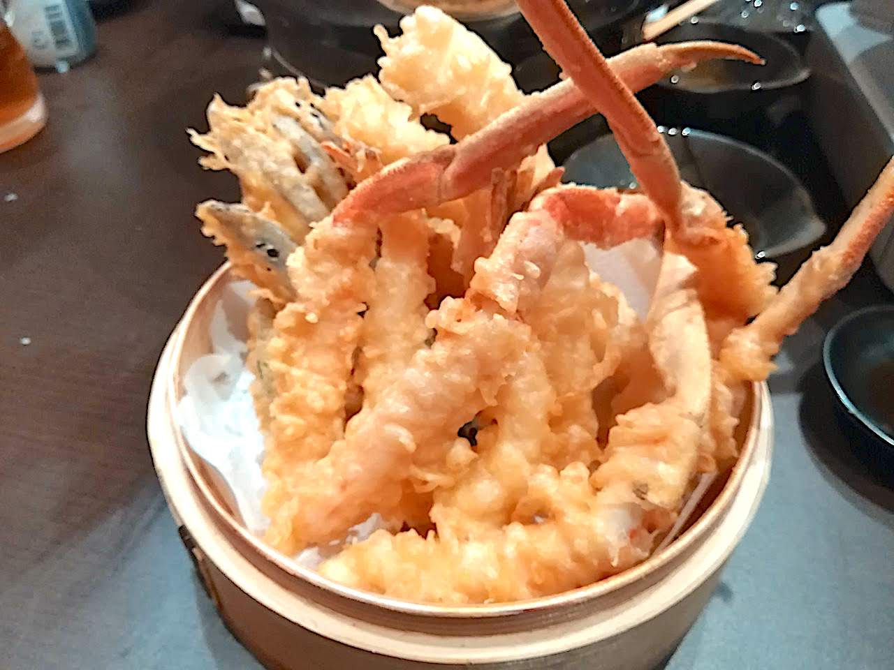 http://dinner.tokyo-review.com/images/IMG_20181013_131147.jpg