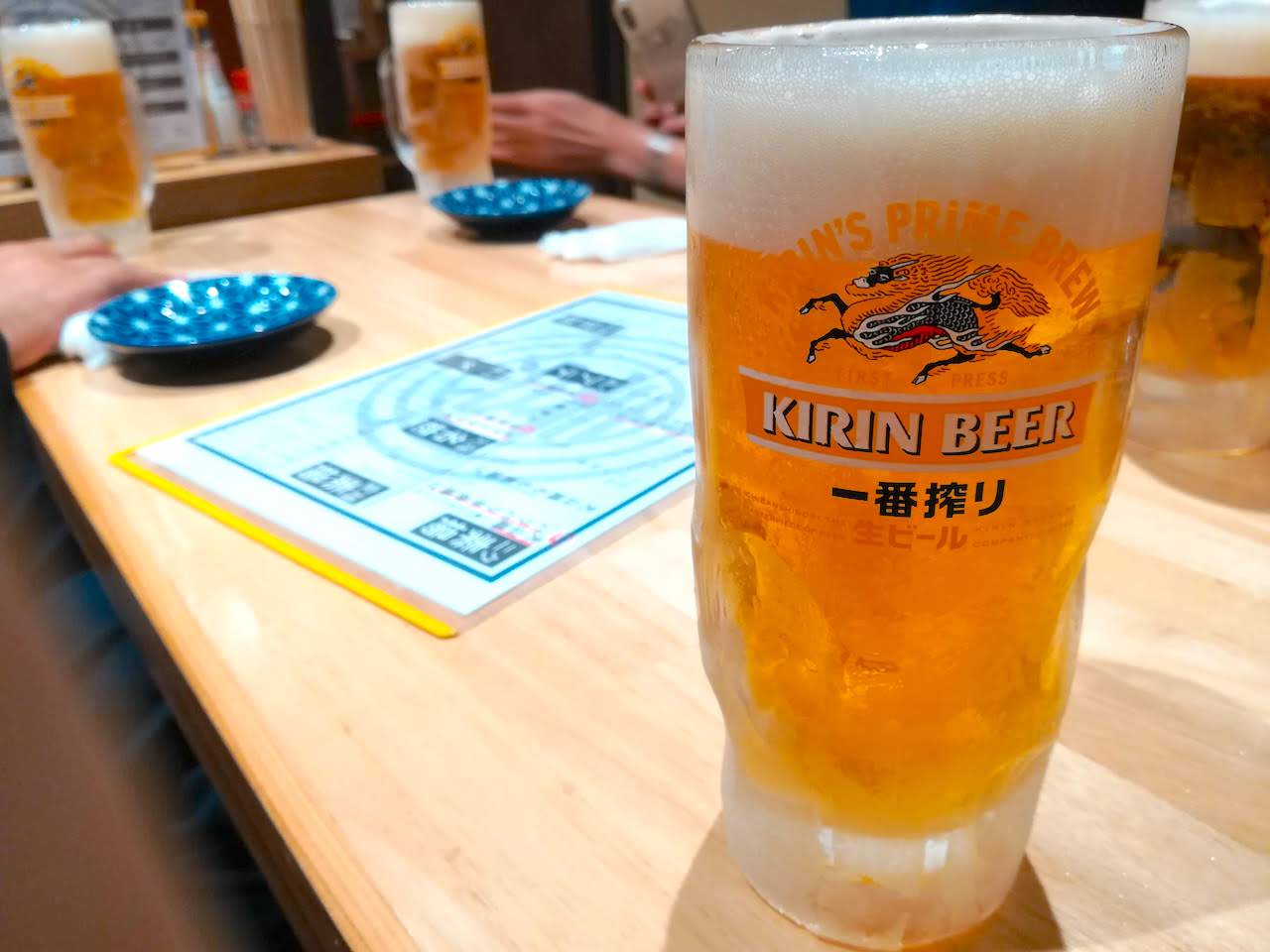 http://dinner.tokyo-review.com/images/IMG_20181024_182408.jpg
