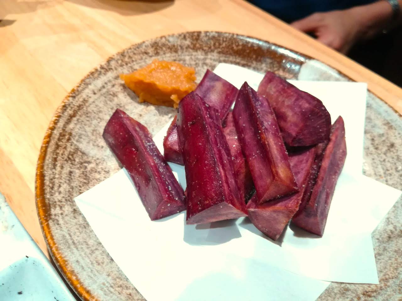 http://dinner.tokyo-review.com/images/IMG_20181024_185311.jpg