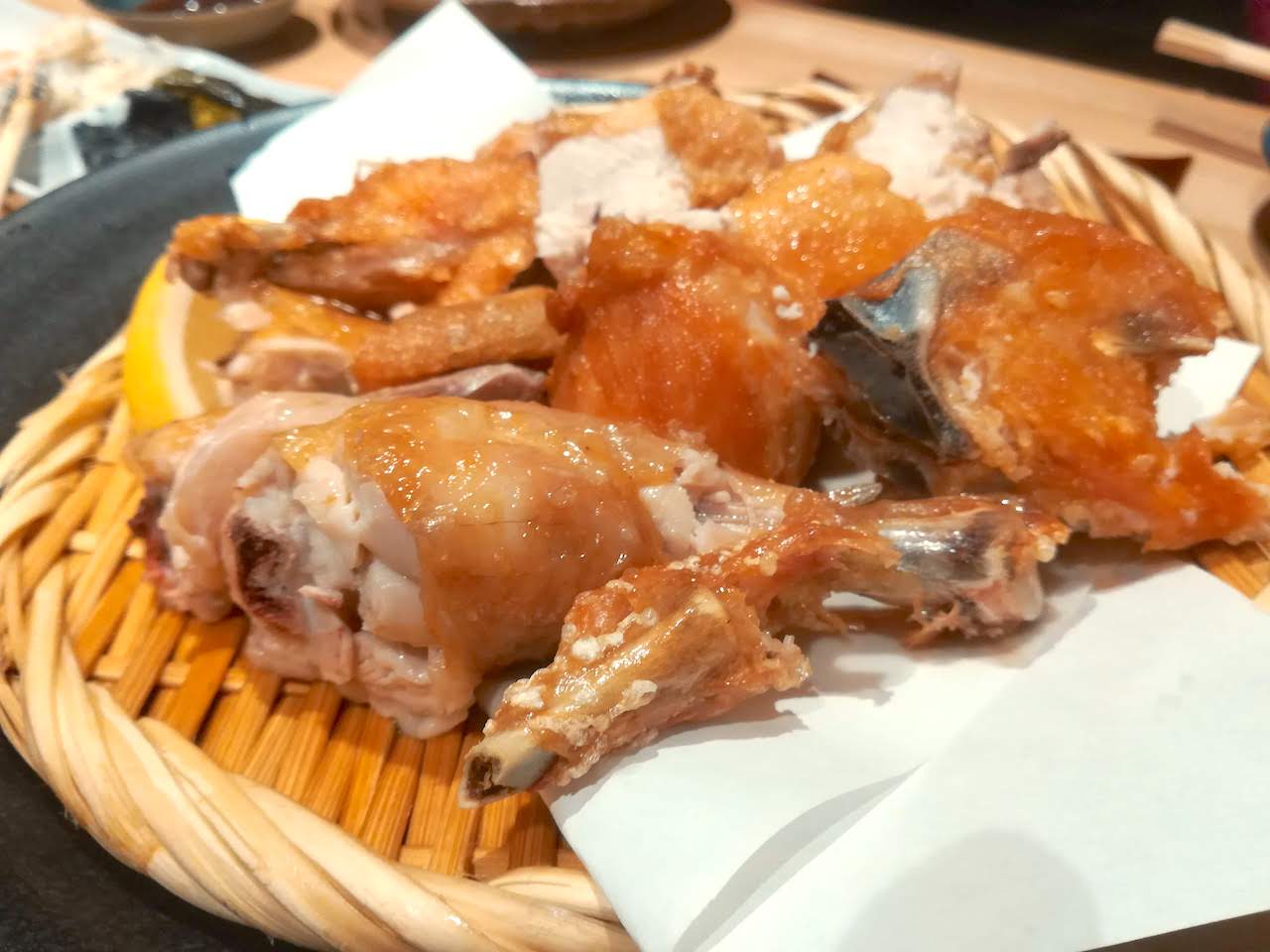 http://dinner.tokyo-review.com/images/IMG_20181024_185748.jpg