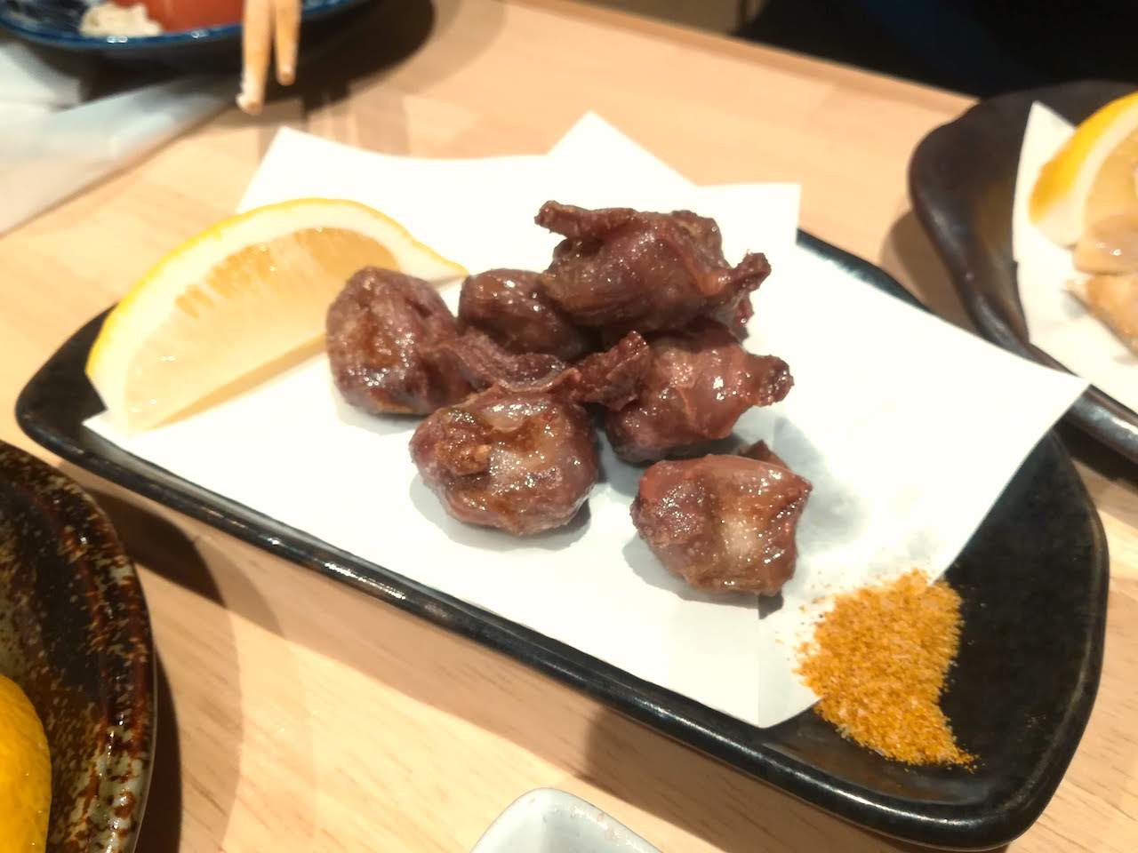 http://dinner.tokyo-review.com/images/IMG_20181024_185935.jpg