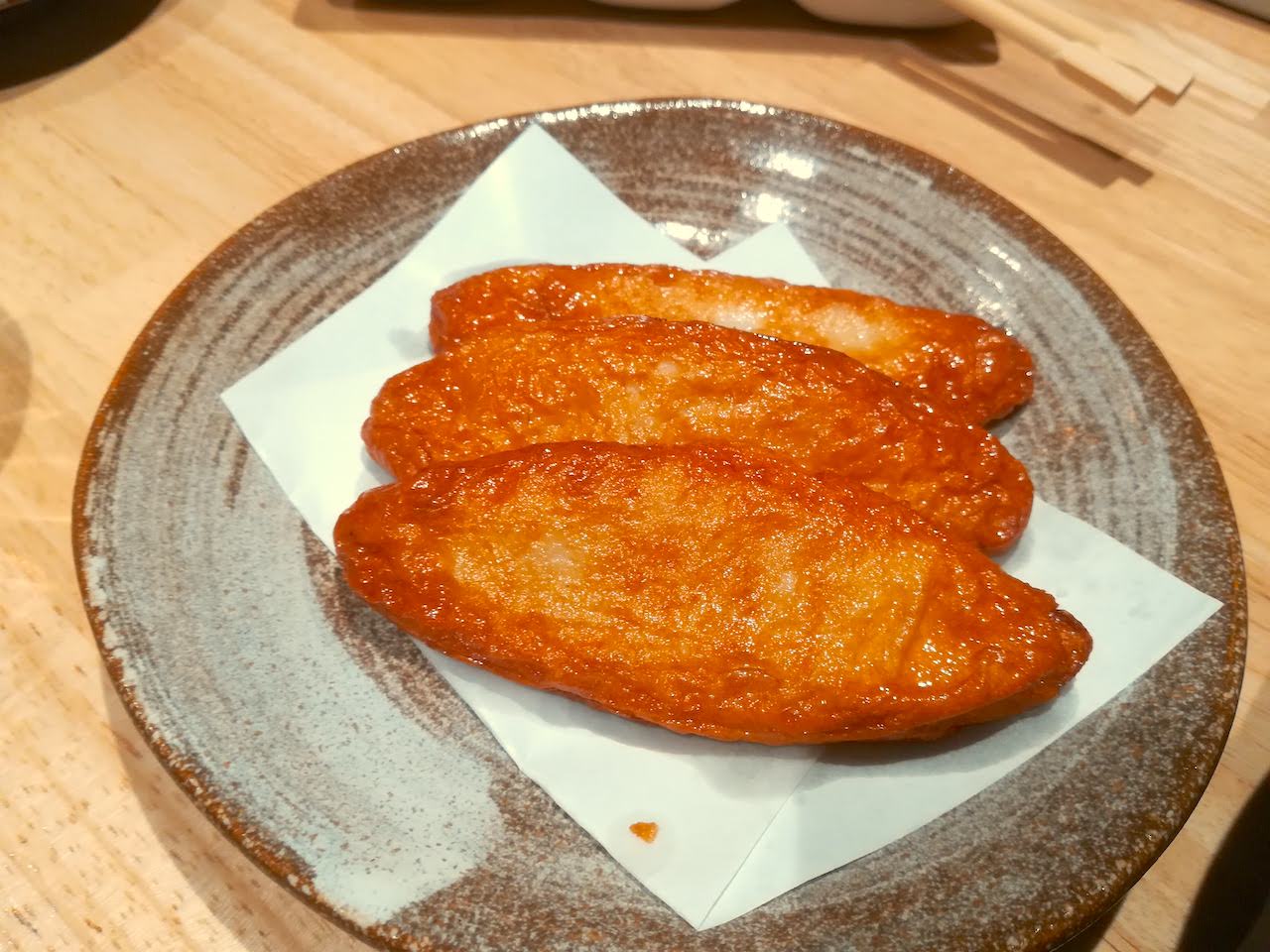 http://dinner.tokyo-review.com/images/IMG_20181024_192732.jpg