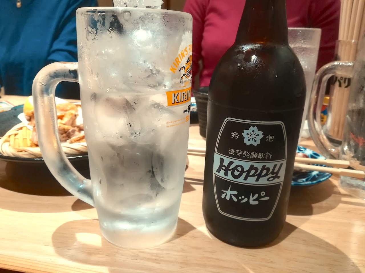 http://dinner.tokyo-review.com/images/IMG_20181024_193655.jpg