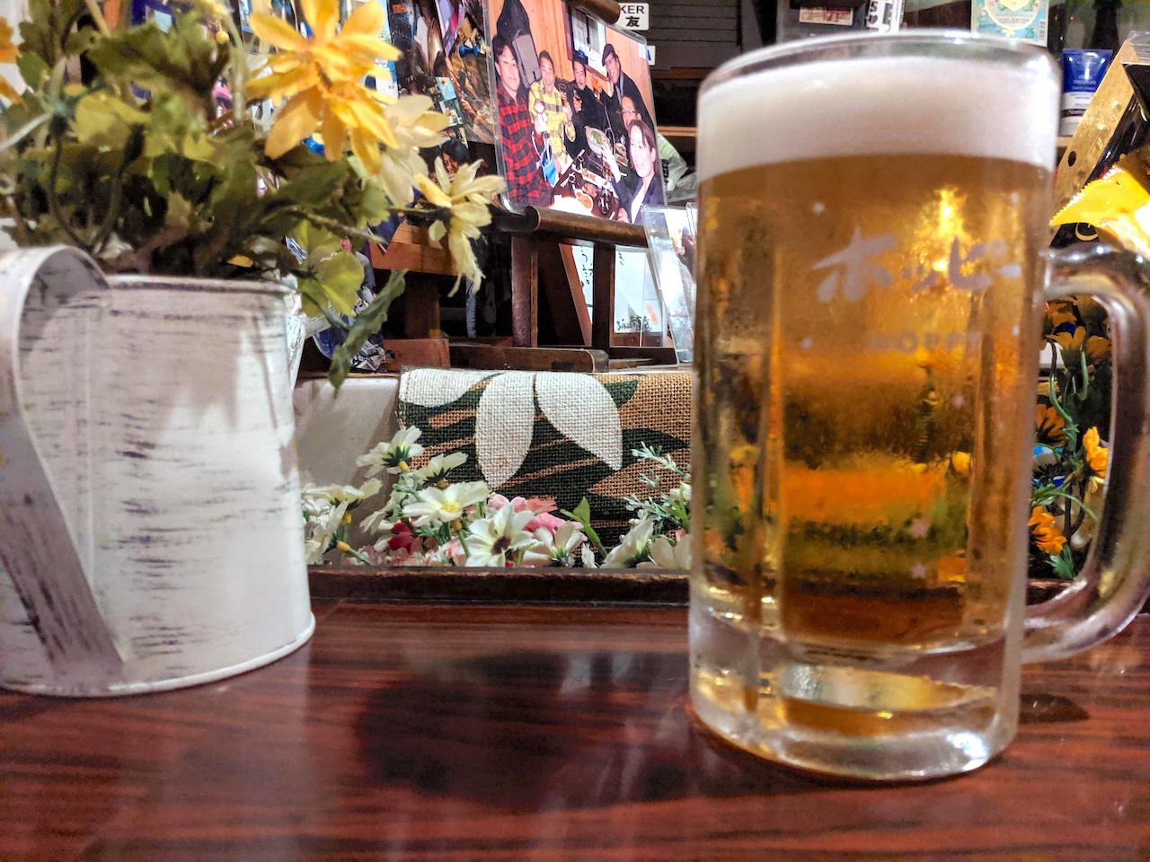 http://dinner.tokyo-review.com/images/IMG_20190720_190823.jpg