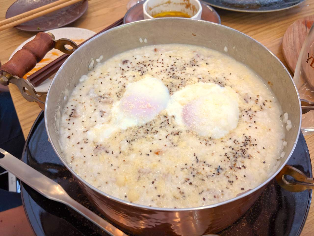 http://dinner.tokyo-review.com/images/IMG_20190729_211012.jpg
