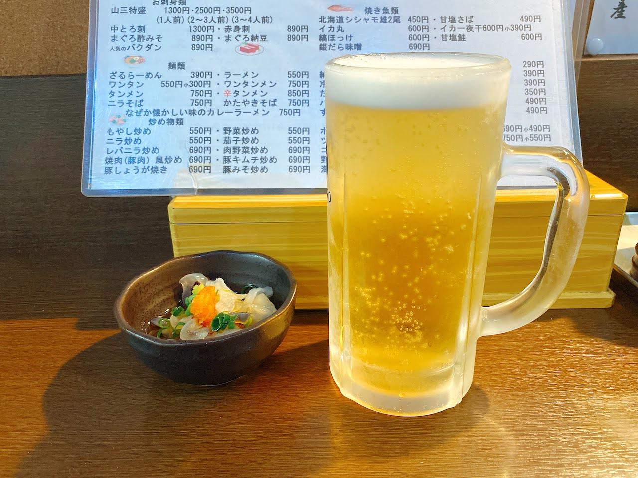 http://dinner.tokyo-review.com/images/IMG_3168.jpg
