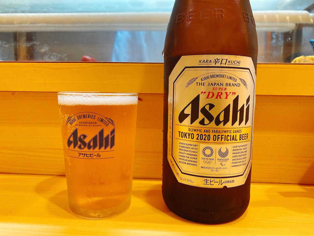 http://dinner.tokyo-review.com/images/IMG_3207.jpg